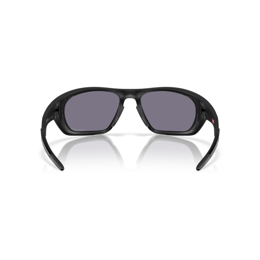 Kính Mát OAKLEY Lateralis MATTE BLACK INK