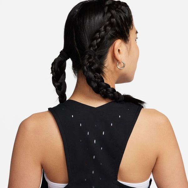 Áo Ba Lỗ Thể Thao Nữ Nike AS W NK ARSWFT DFADV SINGLET