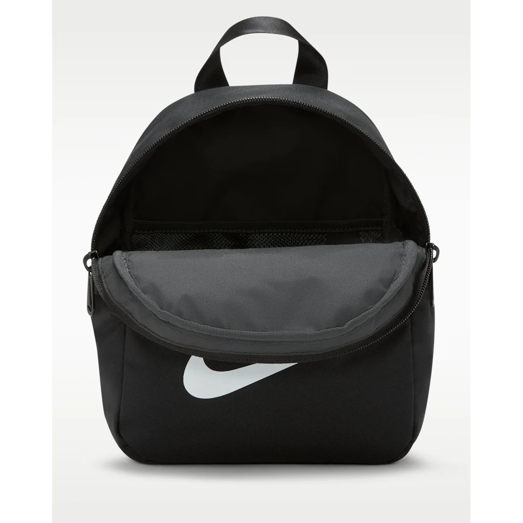 Ba Lô Thể Thao Nữ Nike W NSW FUTURA 365 MINI BKPK
