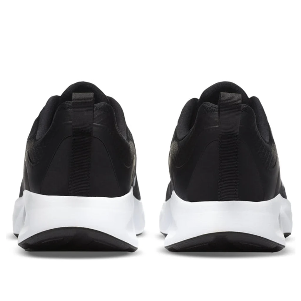 Giày Thời Trang Nam Nike Wearallday - OUTLET