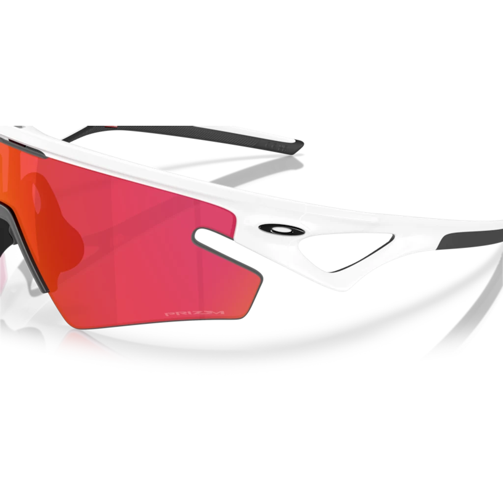Kính Mát OAKLEY Sphaera slash
