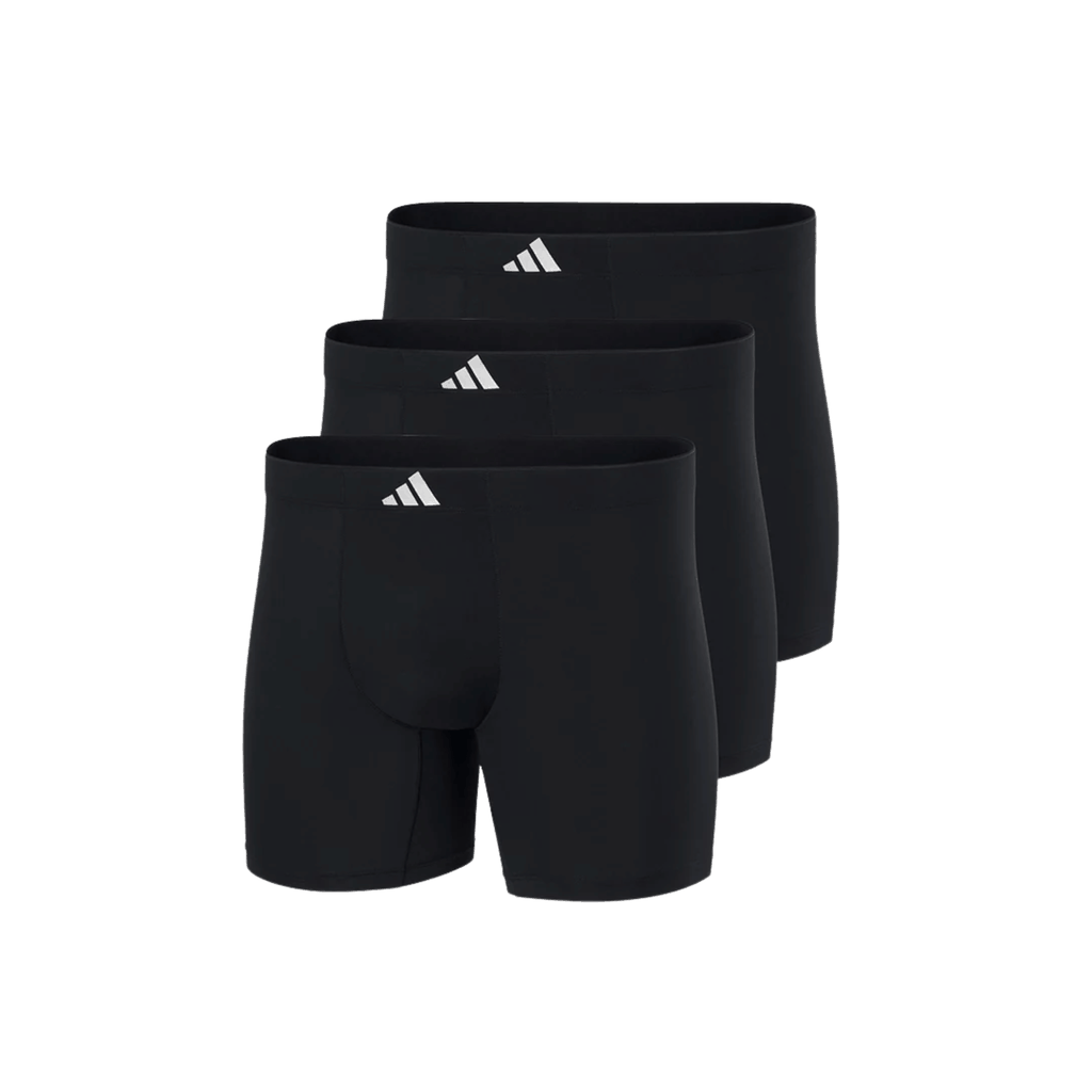 Quần Lót Nam Adidas Underwear Amt 3Pack