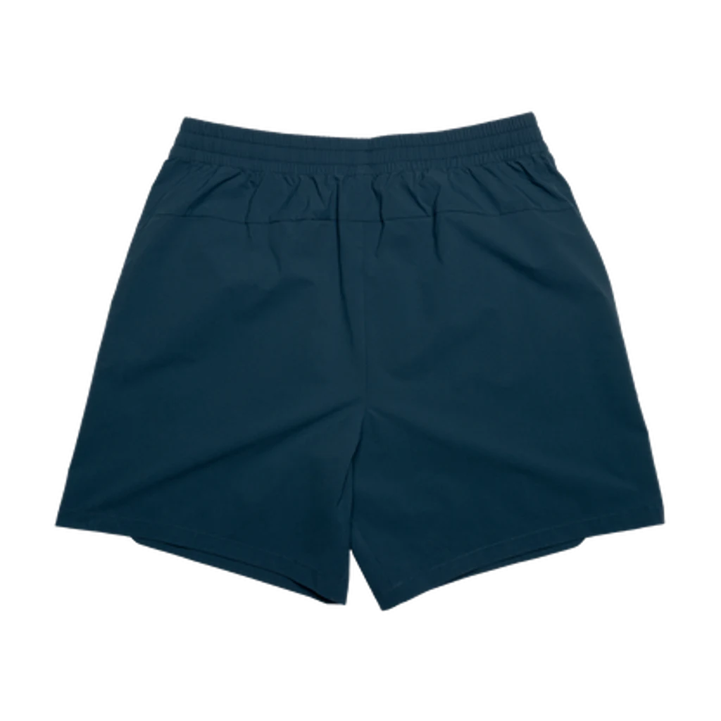 Quần Ngắn Thể Thao Nam K-Swiss Woven 5 pants