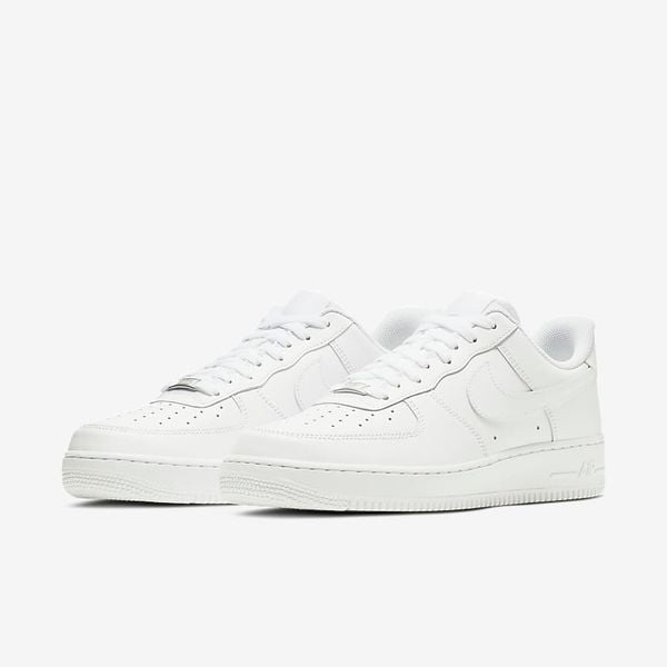 Giày Thời Trang Nam Nike AIR FORCE 1 '07
