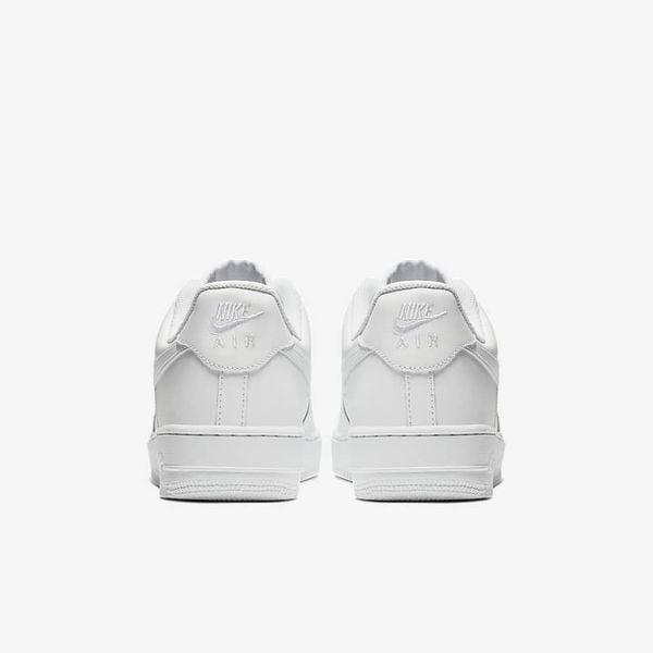 Giày Thời Trang Nam Nike AIR FORCE 1 '07
