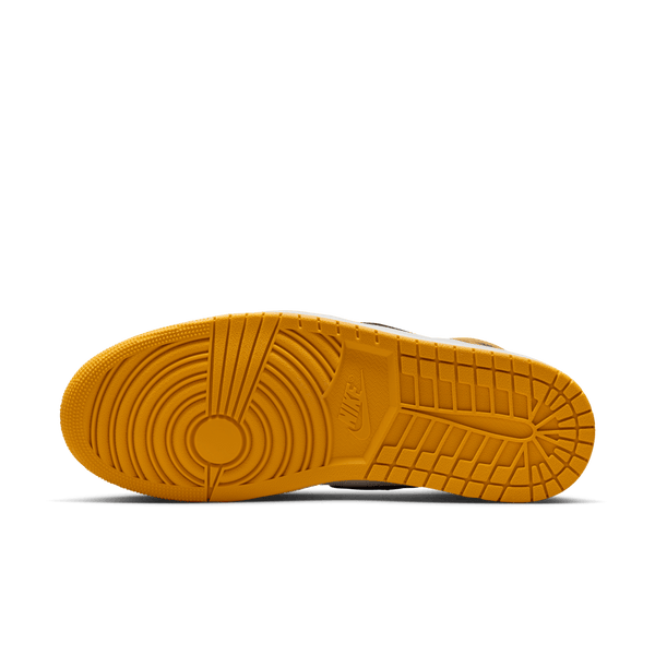 Giày Thời Trang Nam Nike AIR JORDAN 1 RETRO HIGH OG