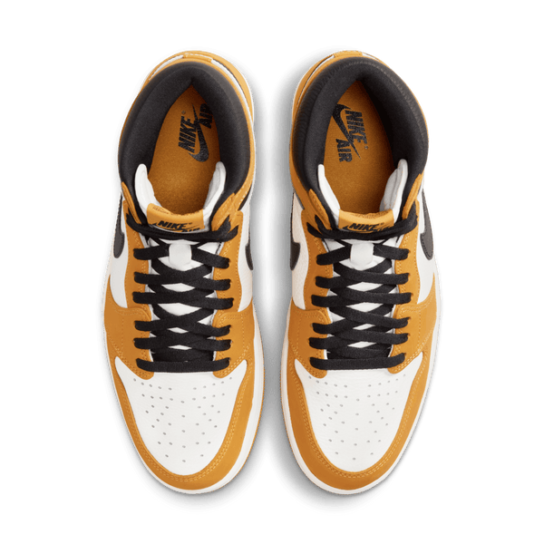 Giày Thời Trang Nam Nike AIR JORDAN 1 RETRO HIGH OG