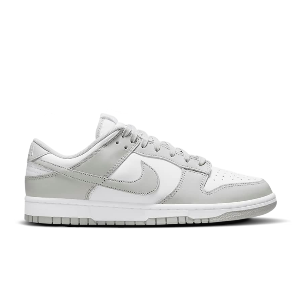 Giày Thời Trang Nam Nike NIKE DUNK LOW RETRO