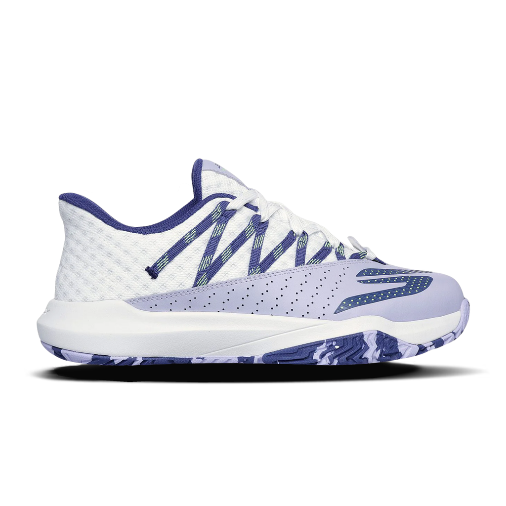 Giày Quần Vợt Nữ Skechers Go Pickleball VIPER COURT RALL