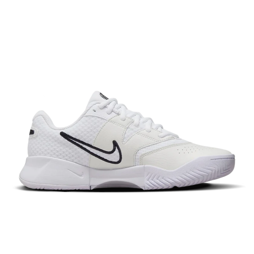 Giày Quần Vợt Nữ Nike W Nike Court Lite 4