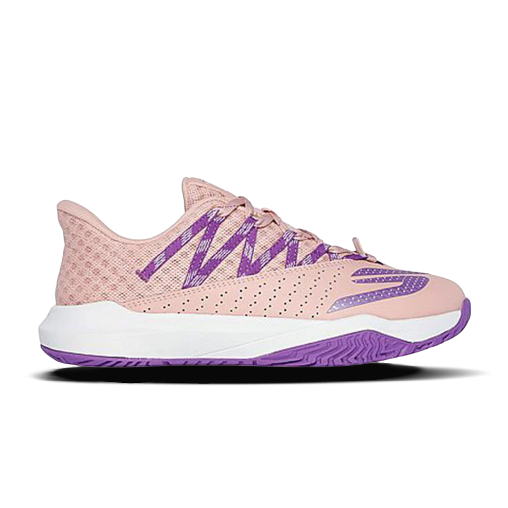 Giày Quần Vợt Nữ Skechers Go Pickleball VIPER COURT RALL