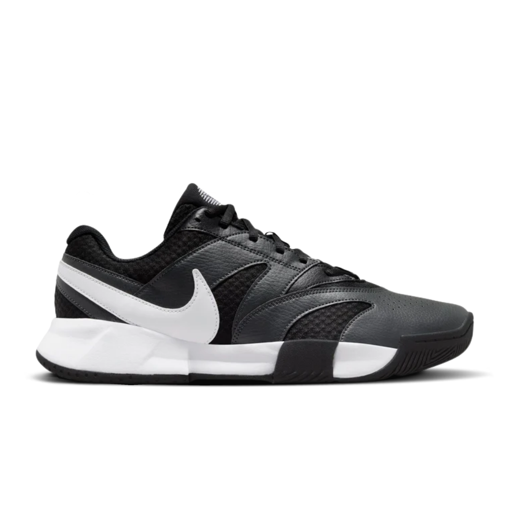 Giày Quần Vợt Nữ Nike W Nike Court Lite 4