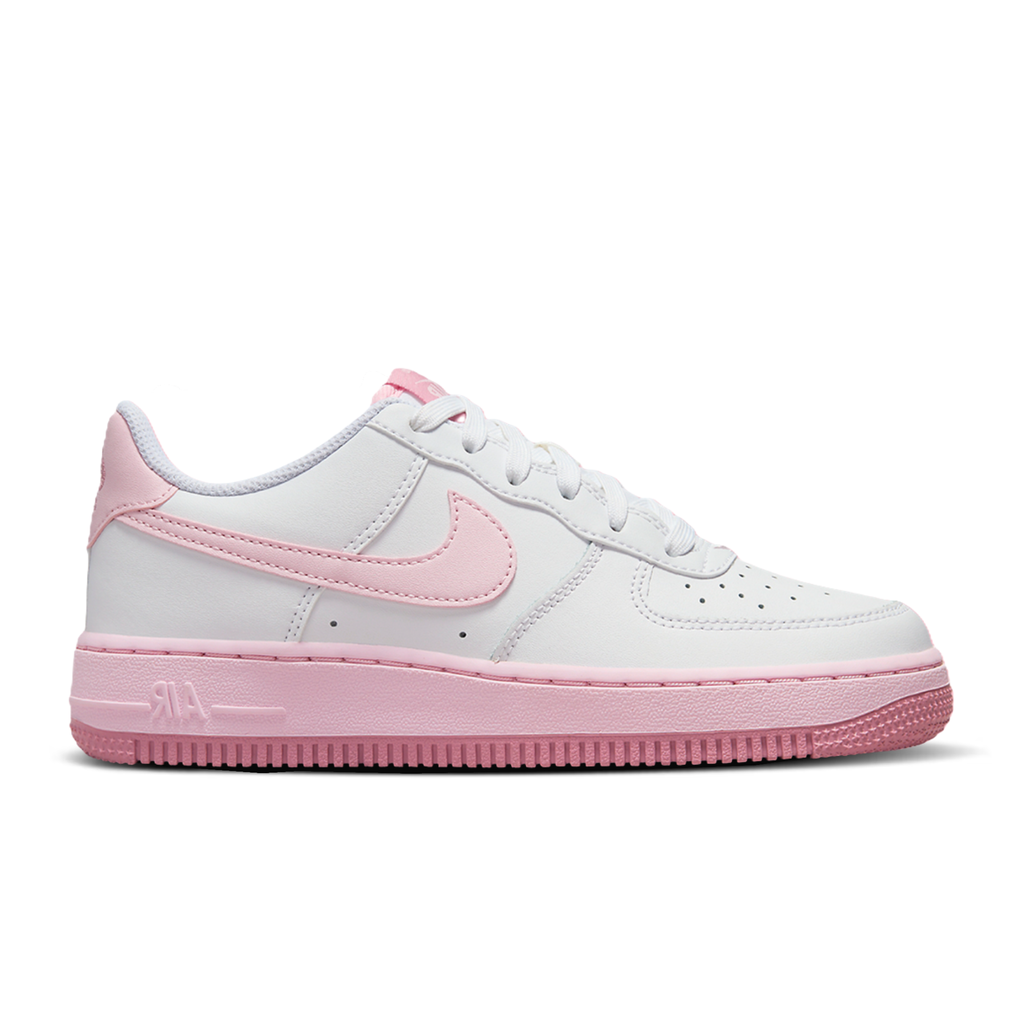 Giày Thời Trang Trẻ Em Nike AIR FORCE 1 (GS)