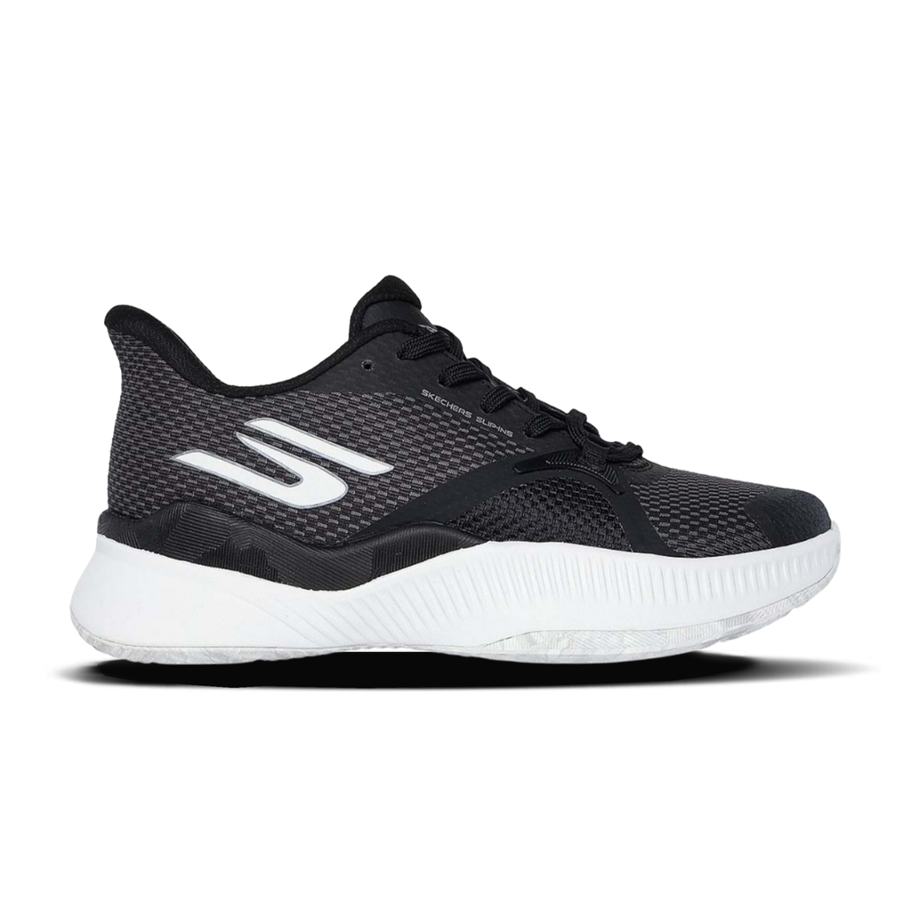 Giày Quần Vợt Nữ Skechers State Champ