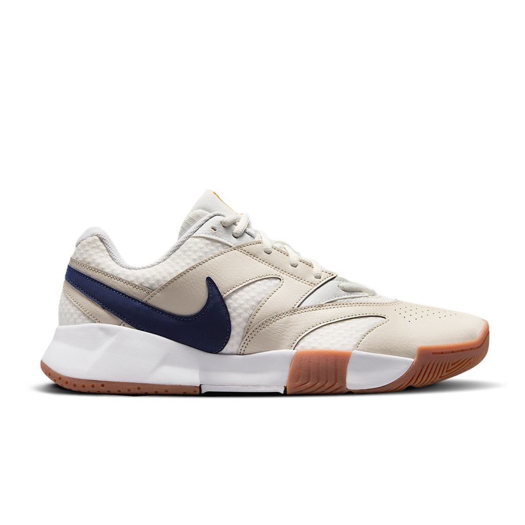 Giày Quần Vợt Nam M Nike Court Lite 4