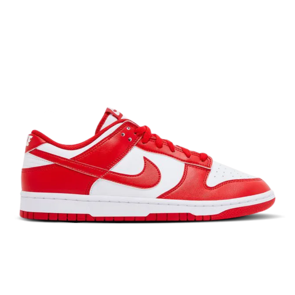Giày Thời Trang Nam Nike DUNK LOW RETRO