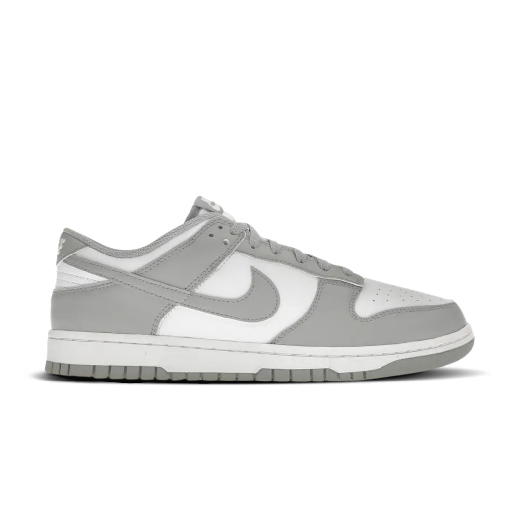 Giày Thời Trang Nam Nike NIKE DUNK LOW RETRO
