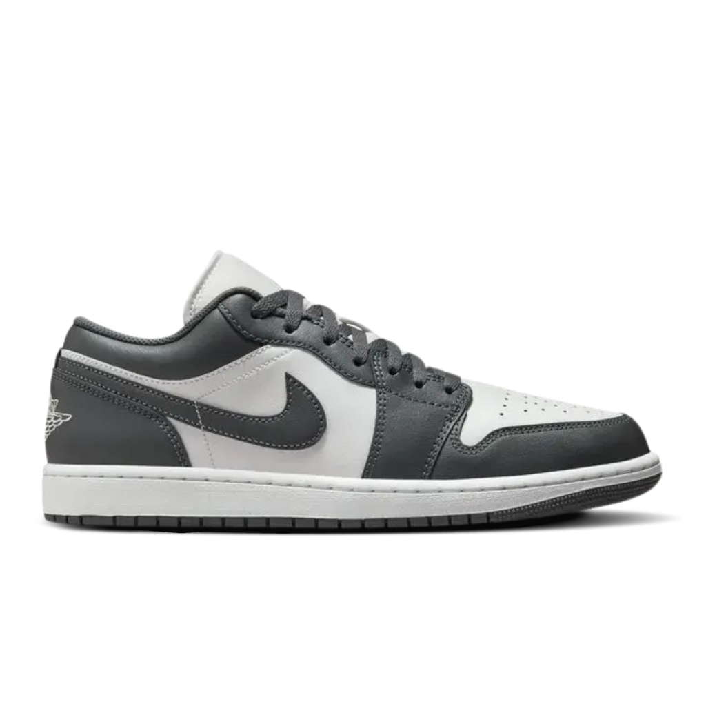 Giày Thời Trang Nam Nike AIR JORDAN 1 LOW