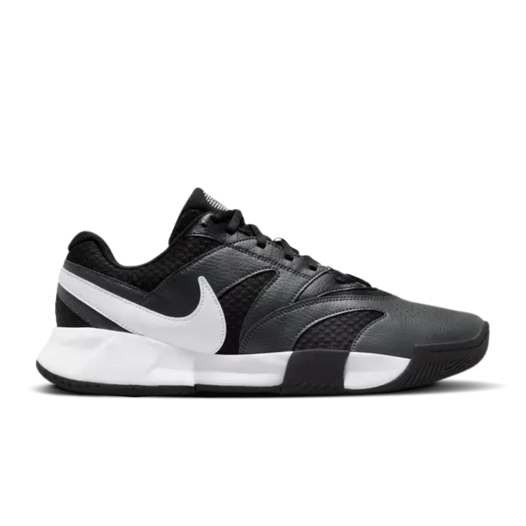 Giày Quần Vợt Nam Nike M Nike Court Lite 4