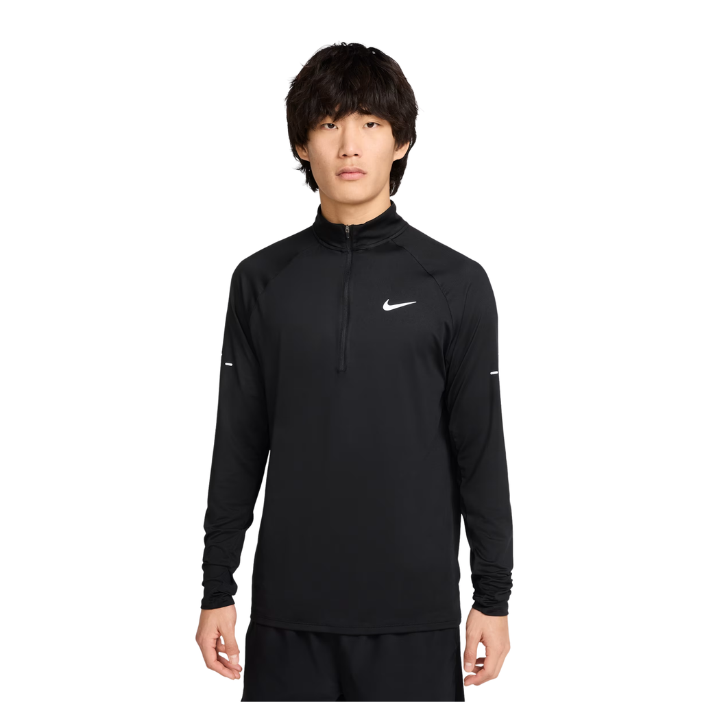 Áo Khoác Thể Thao Nam Nike AS M NK DF STRIDE HZ MIDLAYER