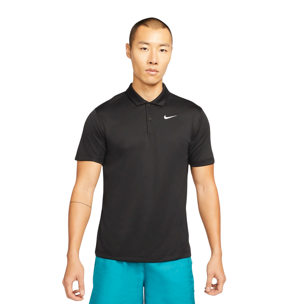 Áo Polo Tay Ngắn Thể Thao Nam Nike AS M NKCT DF POLO SOLID