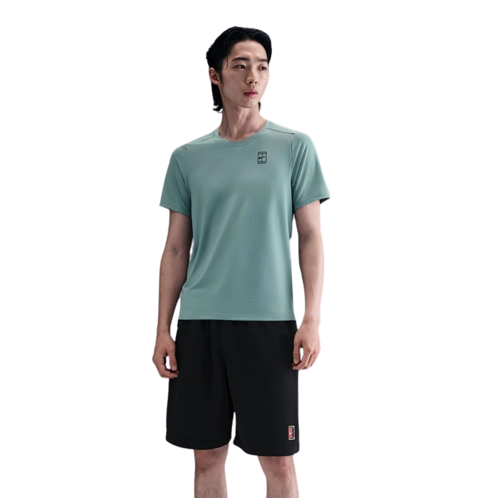 Áo Tay Ngắn Thể Thao Nam Nike AS M NKCT DF ADVTG TOP