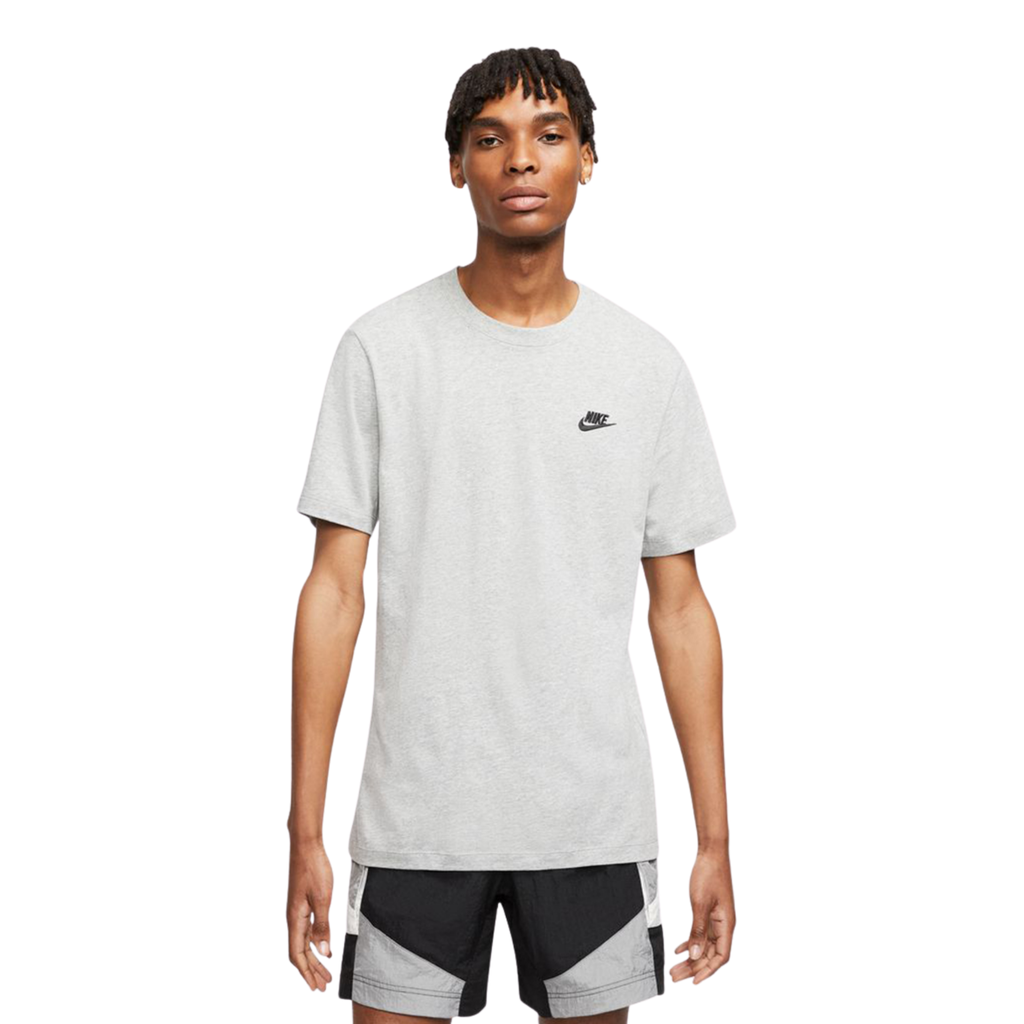 Áo Tay Ngắn Thời Trang Nam Nike AS M NSW CLUB TEE