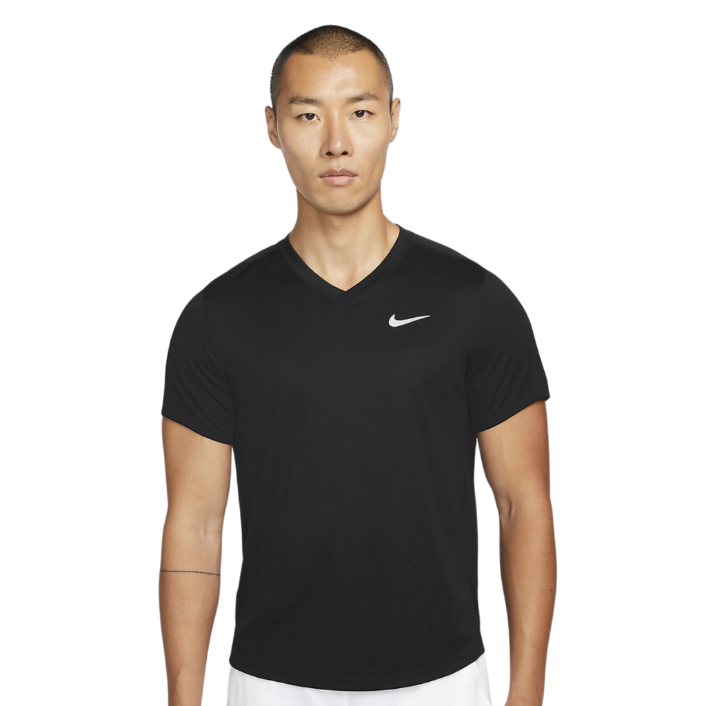 Áo Tay Ngắn Thể Thao Nam Nike AS M NKCT DF VCTRY TOP