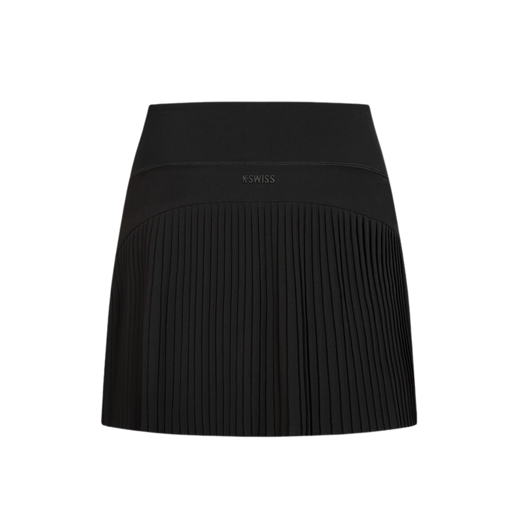 Váy Thể Thao Nữ K-Swiss Woven 5 Skirt