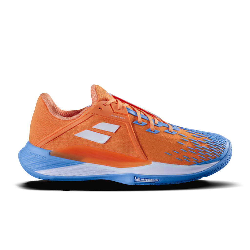 Giày Quần Vợt Nam Babolat PROPULSE FURY 3 ALL COURT MEN