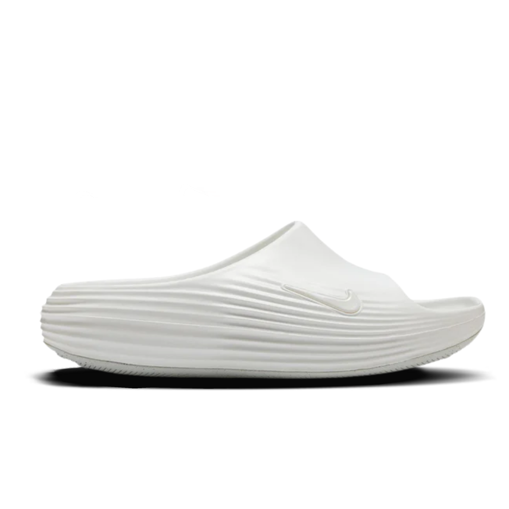 Dép Thời Trang Nữ Nike EACTX REJUVEN8 Sail