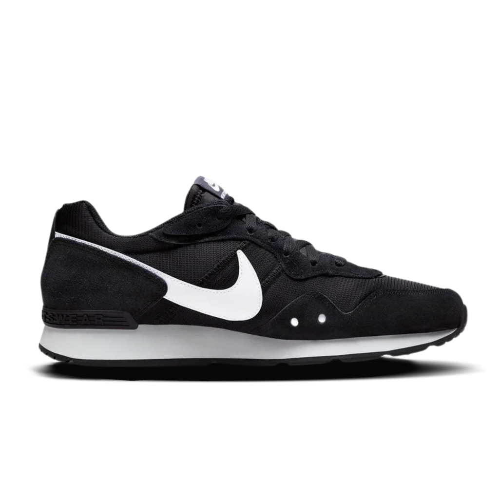 Giày Chạy Bộ Nam Nike Venture Runner - OUTLET