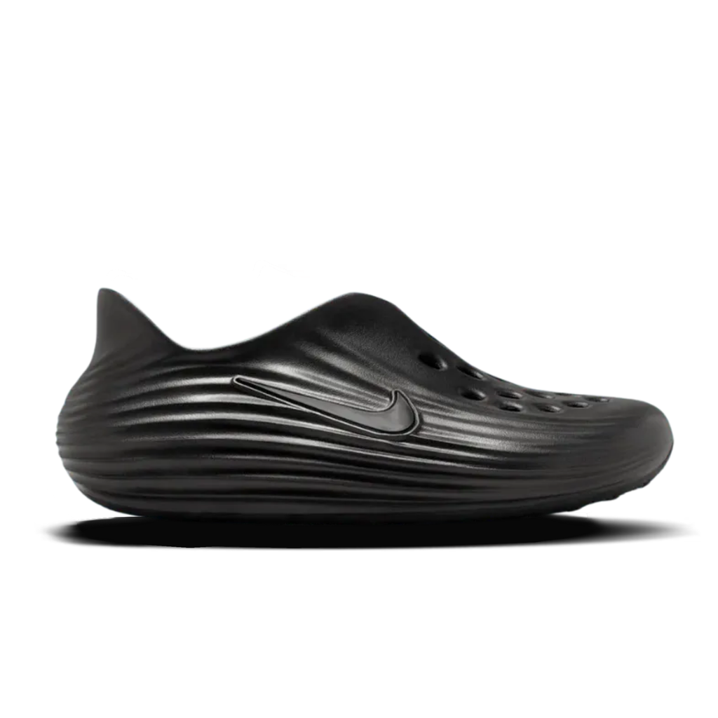 Giày Thời Trang Nam Nike REACTX REJUVEN8 Black