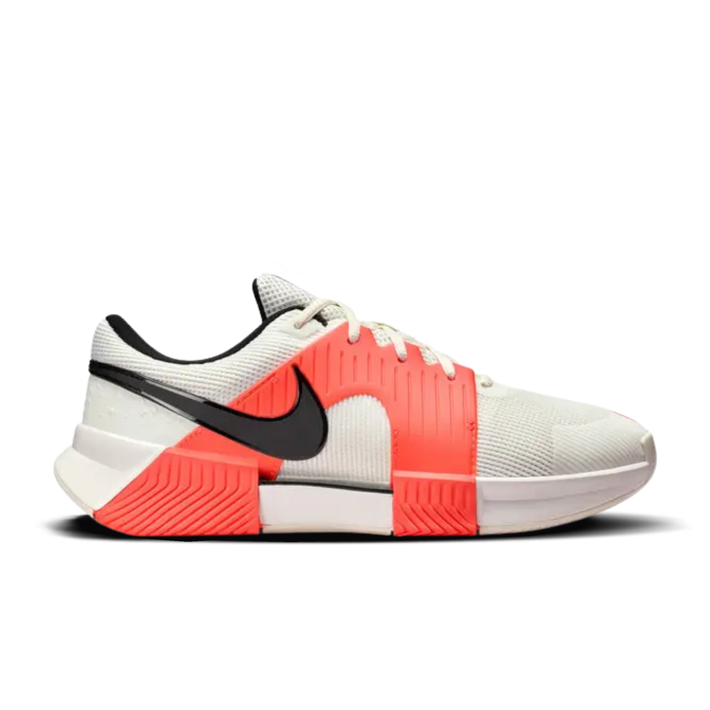 Giày Quần Vợt Nam Nike M Zoom Gp Challenge 1.5 Hc Prm