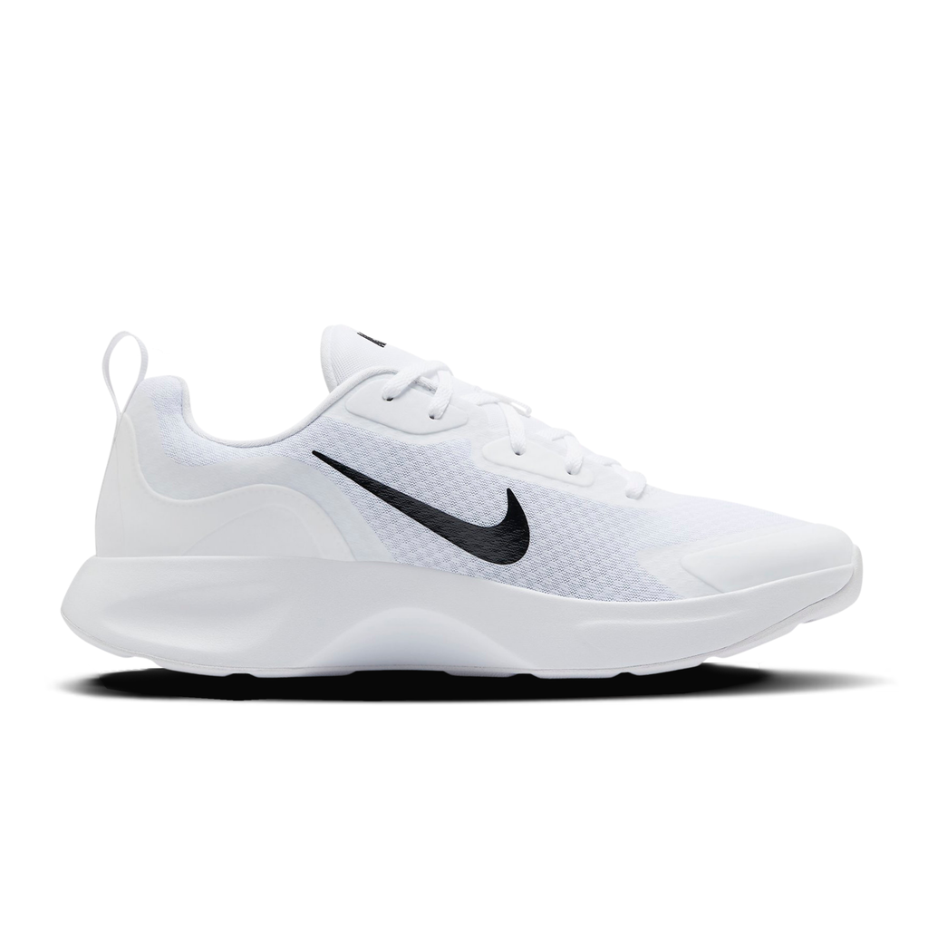 Giày Thời Trang Nam Nike Wearallday