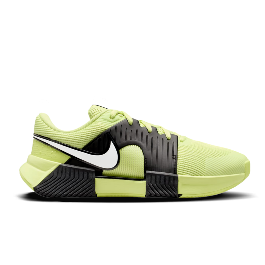 Giày Quần Vợt Nữ Nike Zoom GP Challenge 1.5 Premium HC