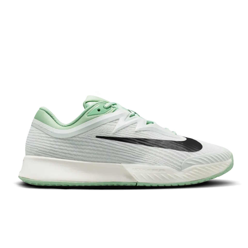 Giày Quần Vợt Nam Nike Vapor Pro 3 Light Green
