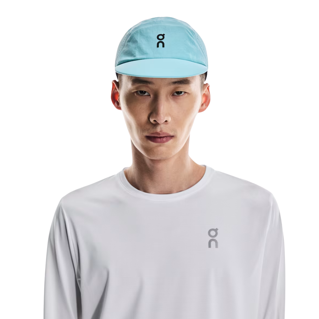 Nón Thể Thao Unisex On Running Performance Cap
