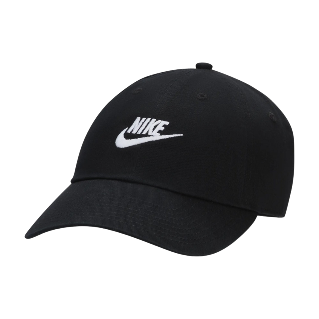 Nón Thể Thao Unisex Nike U NK CLUB CAP U CB FUT WSH L
