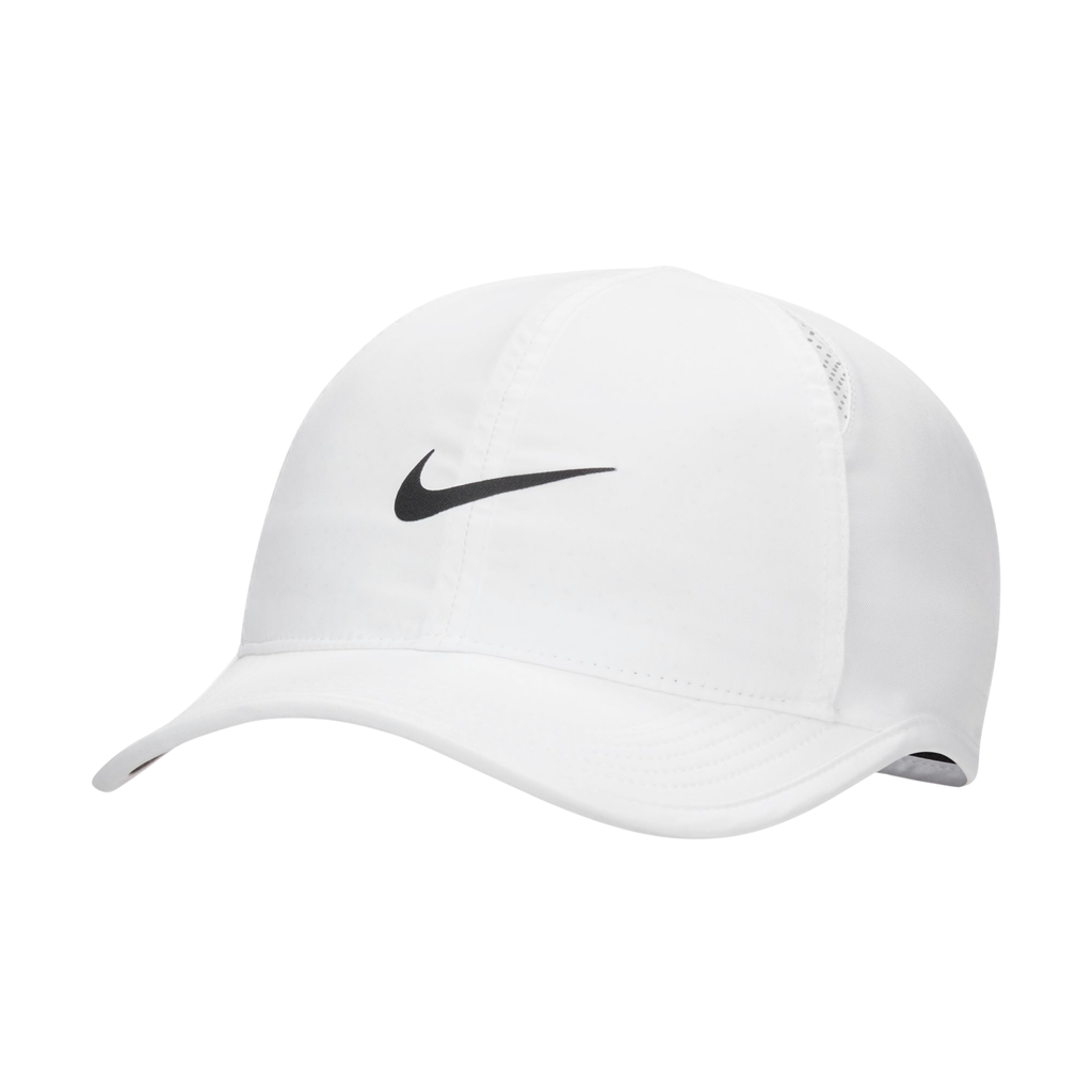 Nón Thể Thao Unisex Nike U NK DF CLUB CAP U AB FL P