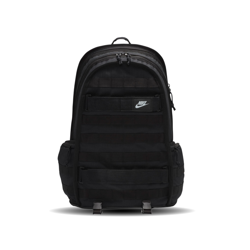 Ba Lô Thể Thao Nam Nike NK NSW RPM BKPK 2.0