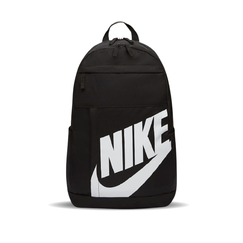 Ba Lô Thể Thao Nam Nike Sportswear Elemental Backpack - OUTLET