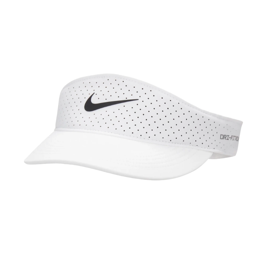 Nón Thể Thao Unisex Nike U NK DFADV ACE VISOR U SAB P