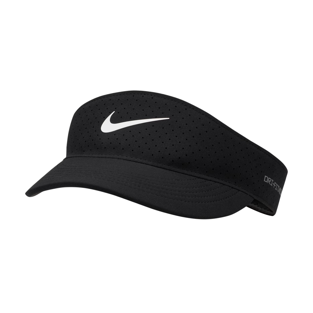 Nón Thể Thao Unisex Nike U NK DFADV ACE VISOR U SAB P