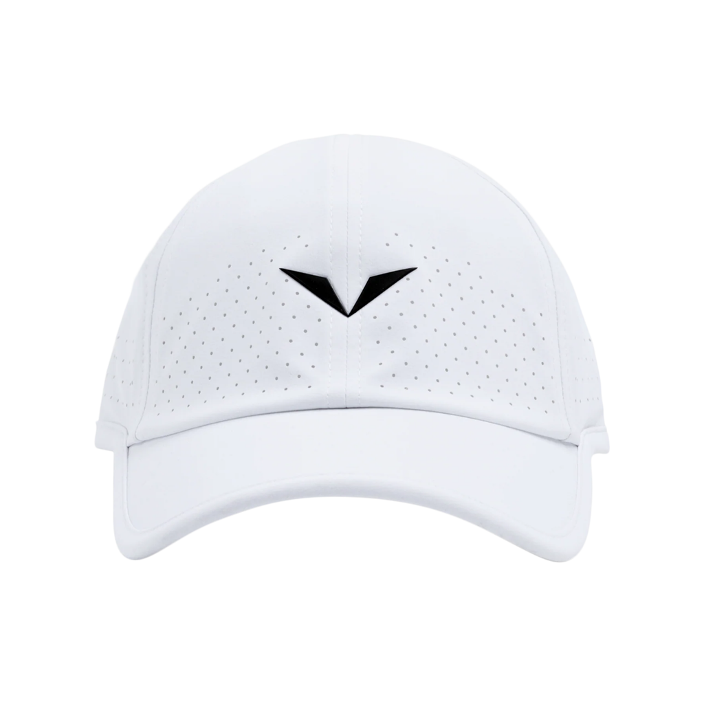 Nón Thể Thao Unisex K-Swiss Baseball Cap