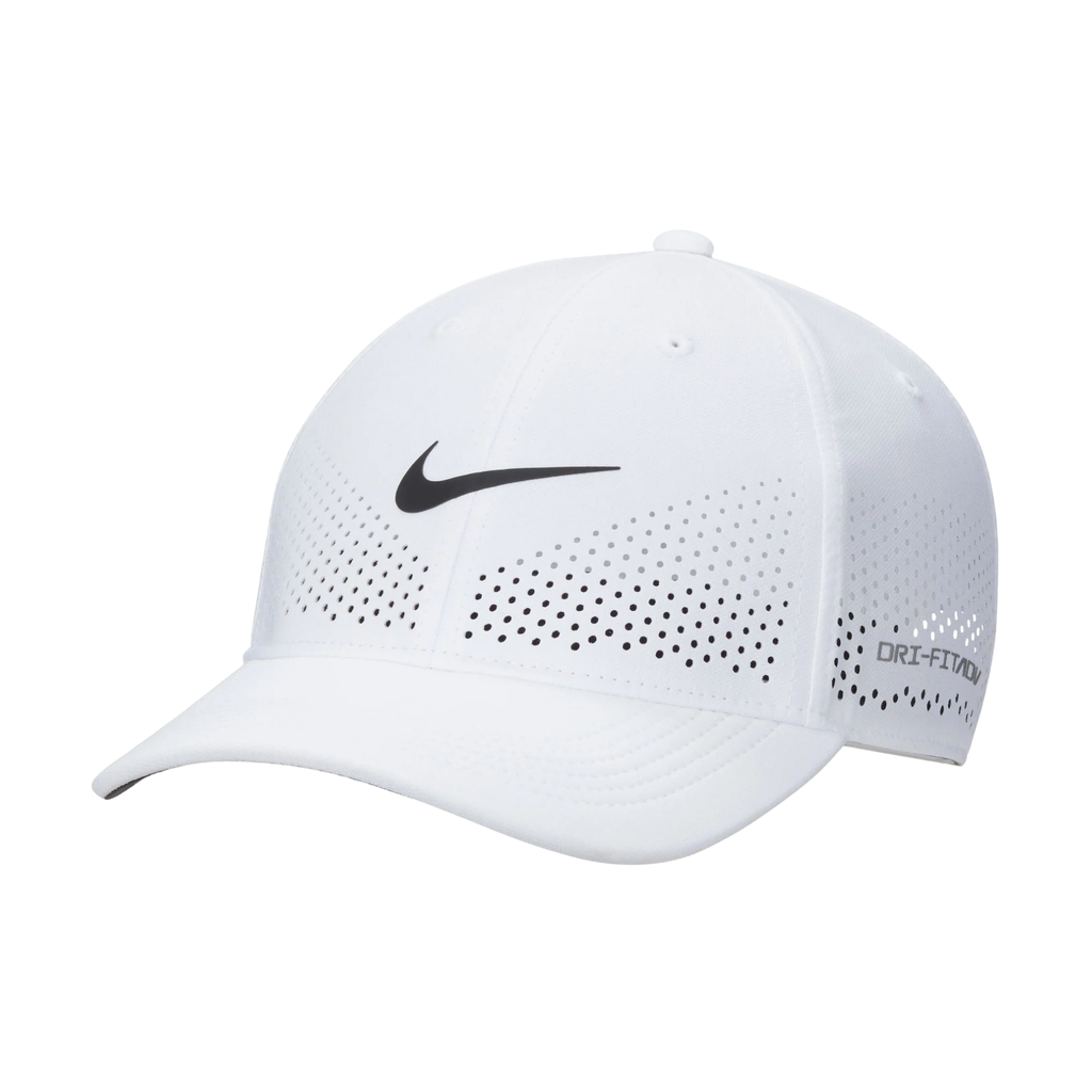 Nón Thể Thao Unisex Nike U NK DFADV CLUB CAP S AB P