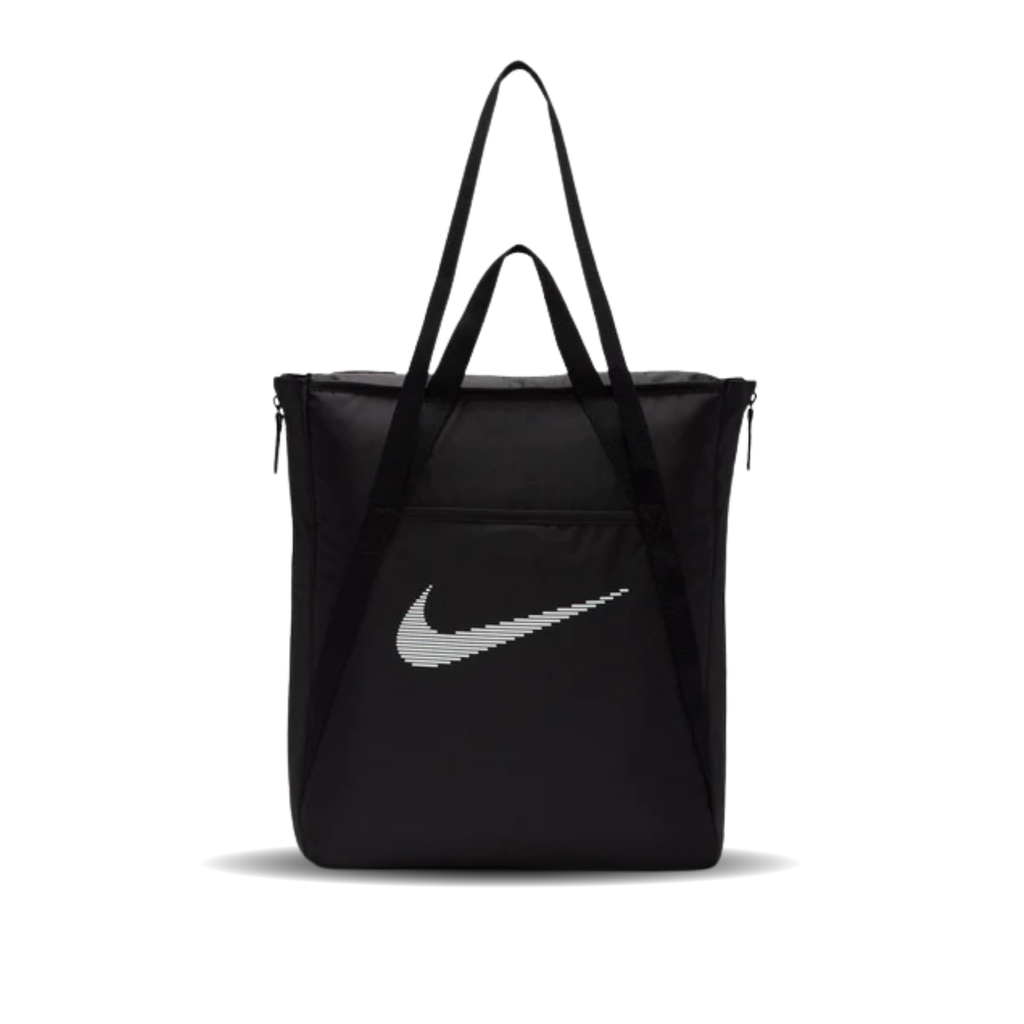 Túi Thể Thao Nữ Nike NK GYM TOTE