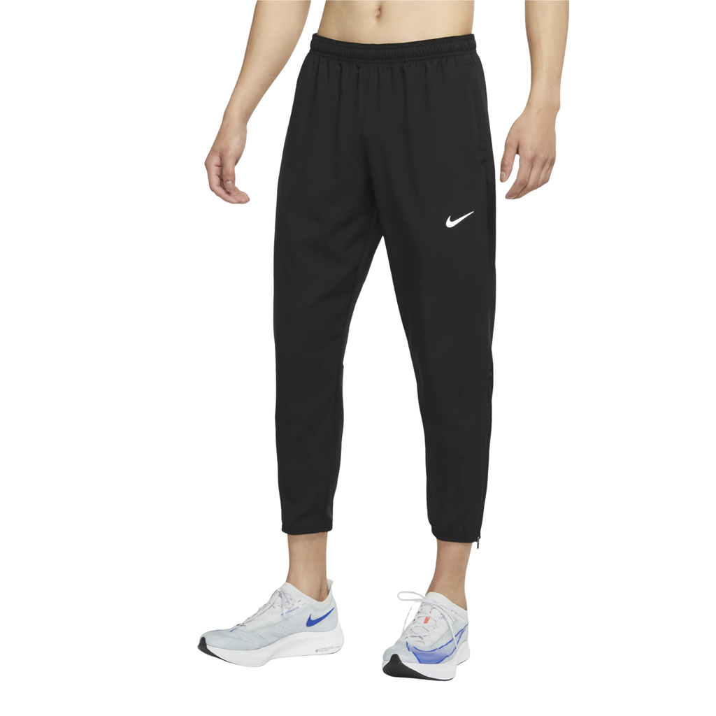 Quần Dài Thể Thao Nam Nike  NK DF CHLLGR WVN Pant - OUTLET