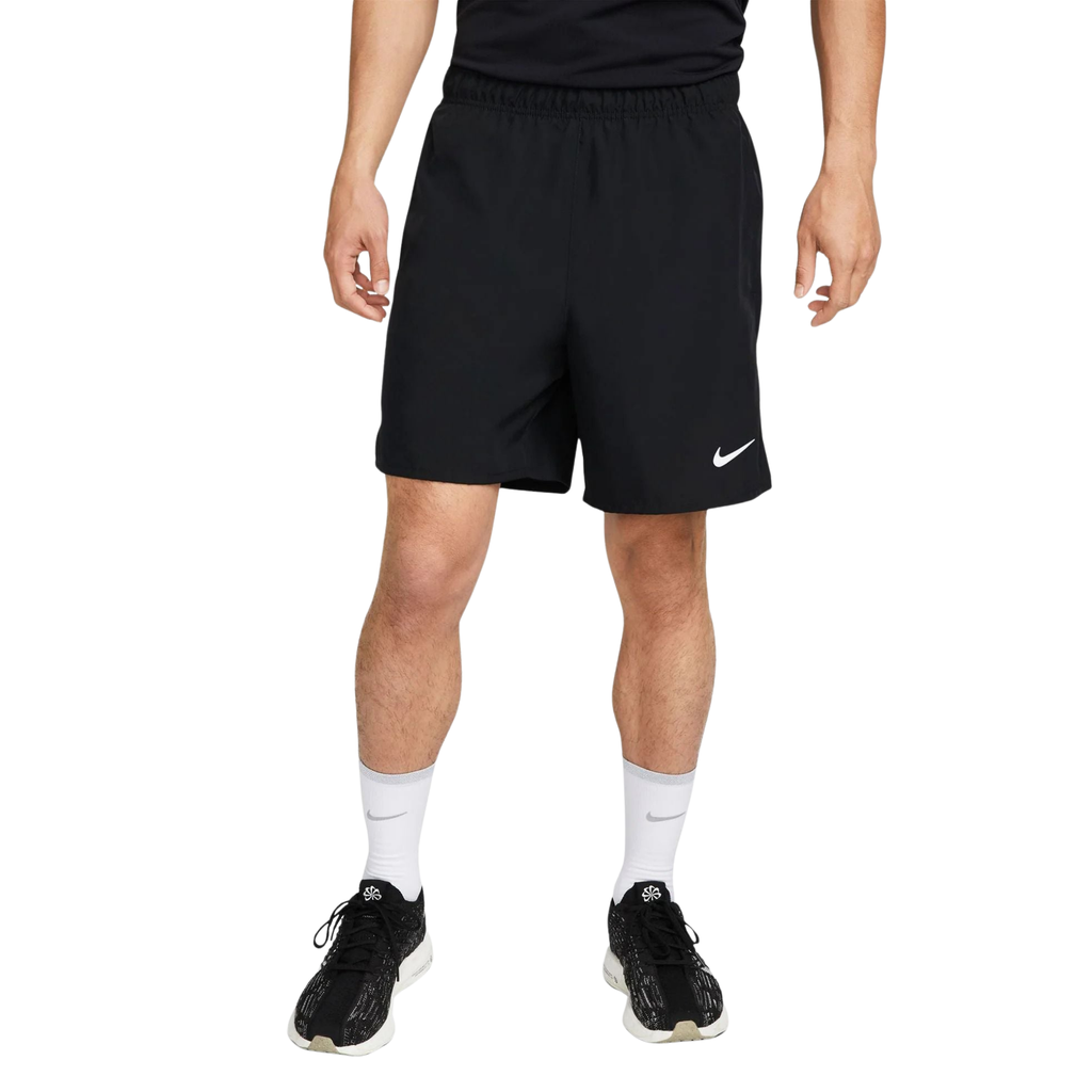 Quần Ngắn Thể Thao Nam Nike AS M NK DF CHALLENGER 7BF SH
