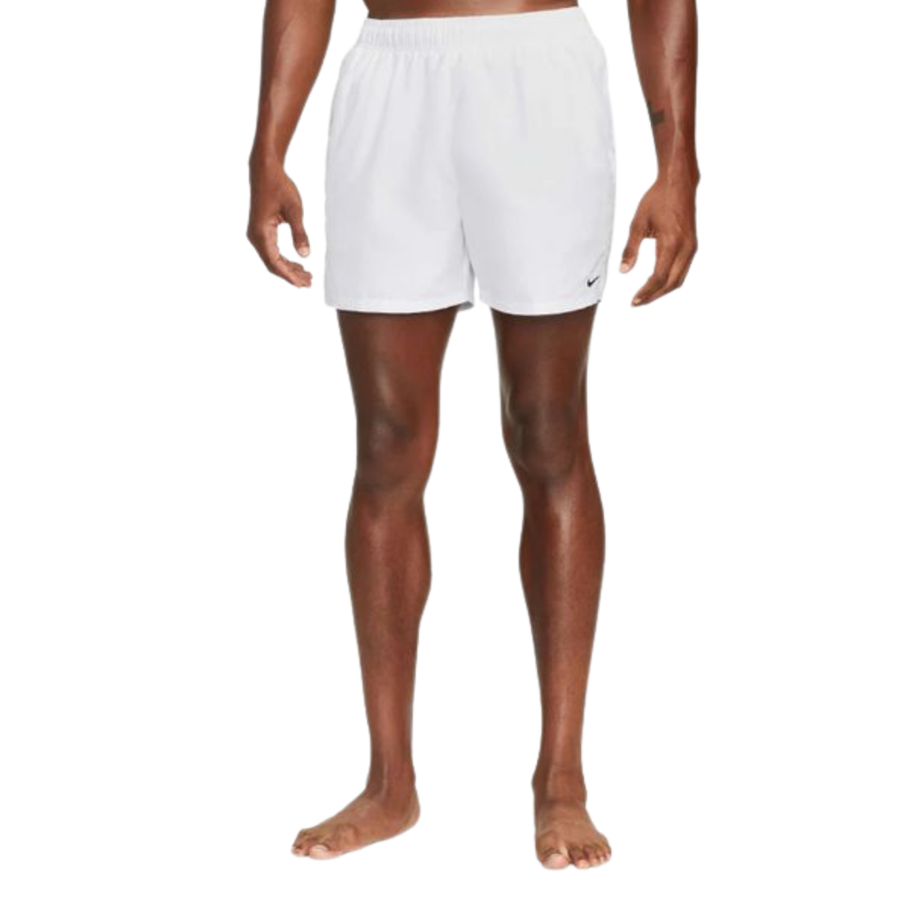 Quần Bơi Thể Thao Nam Nike Swim 5
